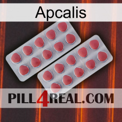 Apcalis 19